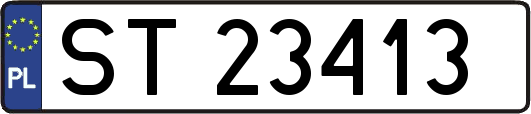 ST23413