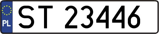 ST23446