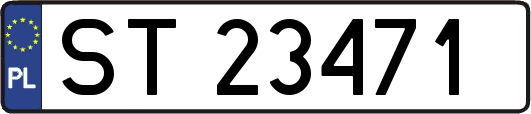ST23471