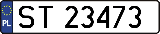 ST23473
