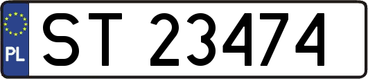 ST23474