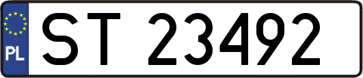 ST23492
