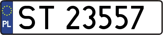 ST23557