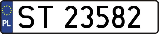ST23582