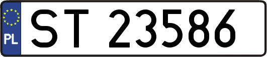 ST23586