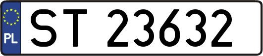 ST23632