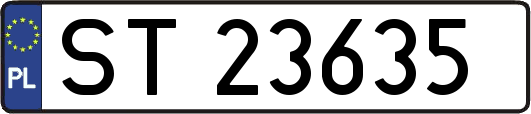 ST23635