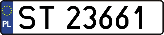 ST23661