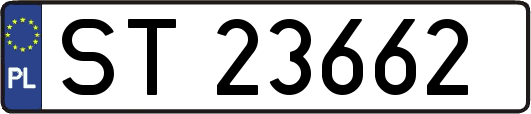 ST23662