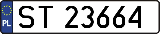 ST23664