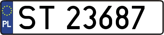 ST23687