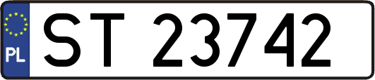 ST23742