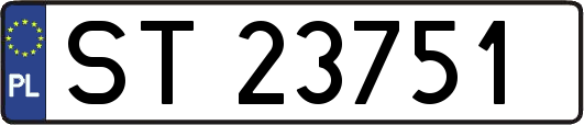 ST23751