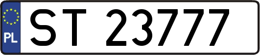 ST23777