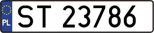ST23786