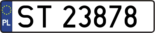 ST23878