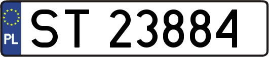 ST23884