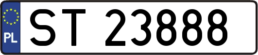 ST23888