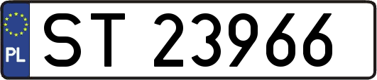 ST23966