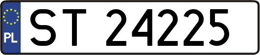 ST24225