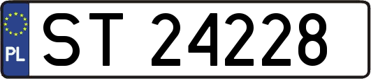 ST24228