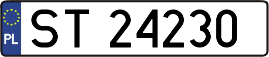 ST24230