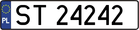 ST24242