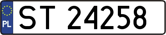 ST24258