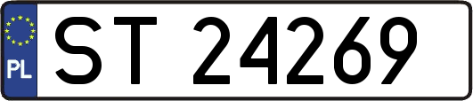 ST24269