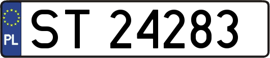 ST24283