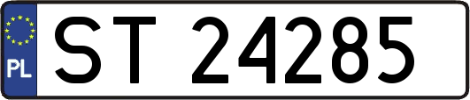 ST24285