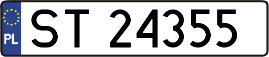 ST24355