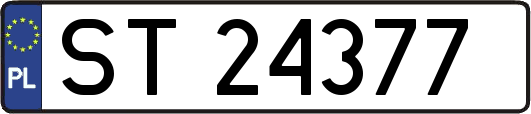 ST24377