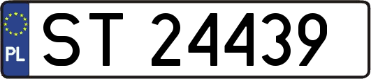 ST24439
