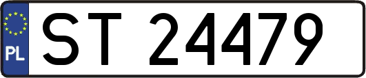 ST24479