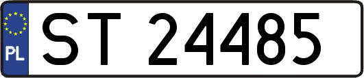 ST24485