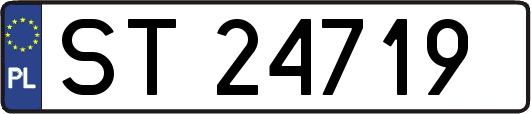 ST24719