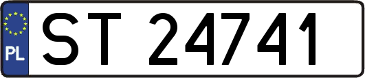 ST24741