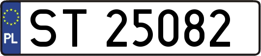 ST25082
