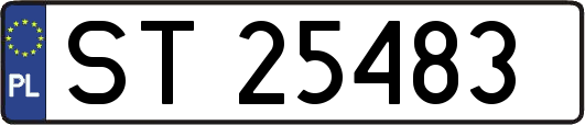 ST25483