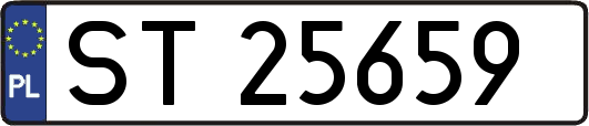 ST25659
