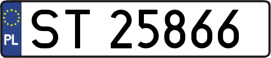 ST25866