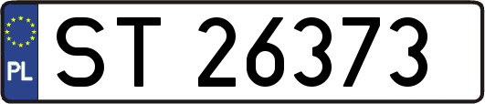 ST26373
