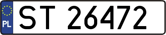 ST26472