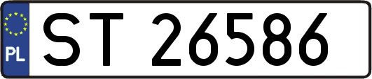 ST26586