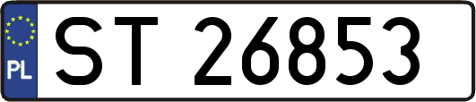 ST26853