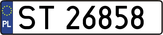 ST26858