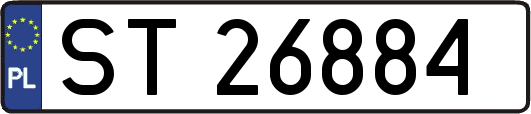 ST26884