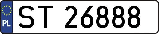 ST26888