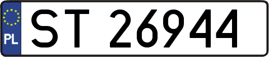 ST26944
